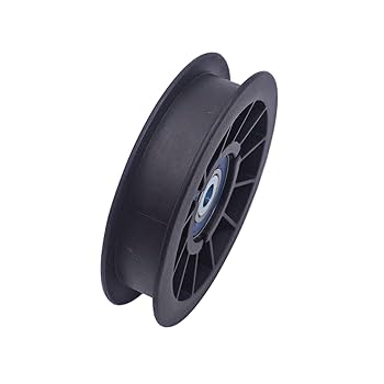 Reol 文明EP Amazon.com: Toylexap 89747-30040 068900-4580 Remote Door